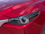 2018 CX-9 Thumbnail 2
