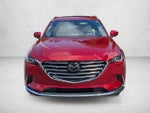 2018 CX-9 Thumbnail 3