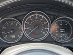 2018 CX-9 Thumbnail 12