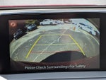 2018 CX-9 Thumbnail 15