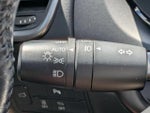 2018 CX-9 Thumbnail 16