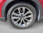 2018 CX-9 Thumbnail 18