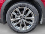 2018 CX-9 Thumbnail 22