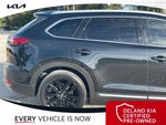 2021 CX-9 Thumbnail 3
