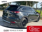 2021 CX-9 Thumbnail 5