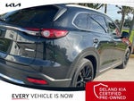 2021 CX-9 Thumbnail 6
