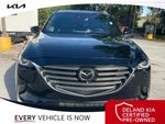 2021 CX-9 Thumbnail 9