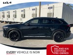 2021 CX-9 Thumbnail 10