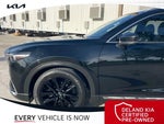 2021 CX-9 Thumbnail 11
