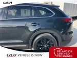 2021 CX-9 Thumbnail 12