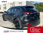 2021 CX-9 Thumbnail 13