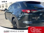 2021 CX-9 Thumbnail 14