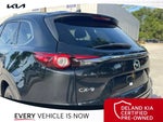 2021 CX-9 Thumbnail 15