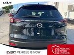 2021 CX-9 Thumbnail 16