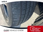 2021 CX-9 Thumbnail 17