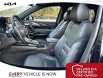 2021 CX-9 Thumbnail 19