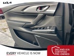 2021 CX-9 Thumbnail 20