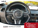 2021 CX-9 Thumbnail 21