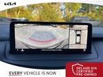 2021 CX-9 Thumbnail 24