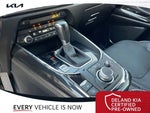 2021 CX-9 Thumbnail 25