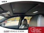 2021 CX-9 Thumbnail 26
