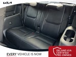 2021 CX-9 Thumbnail 29