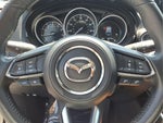 2023 CX-9 Thumbnail 2