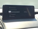 2023 CX-9 Thumbnail 4