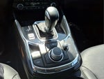2023 CX-9 Thumbnail 6