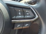 2023 CX-9 Thumbnail 8