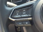 2023 CX-9 Thumbnail 9