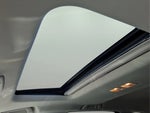 2023 CX-9 Thumbnail 12