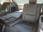 2023 CX-9 Thumbnail 14