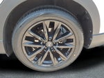 2023 CX-9 Thumbnail 15