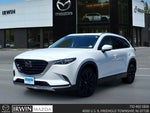2023 CX-9 Thumbnail 16