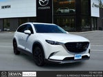 2023 CX-9 Thumbnail 17