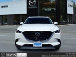 2023 CX-9 Thumbnail 18