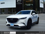 2023 CX-9 Thumbnail 19