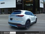 2023 CX-9 Thumbnail 21