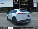2023 CX-9 Thumbnail 22