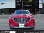 Similar Listing