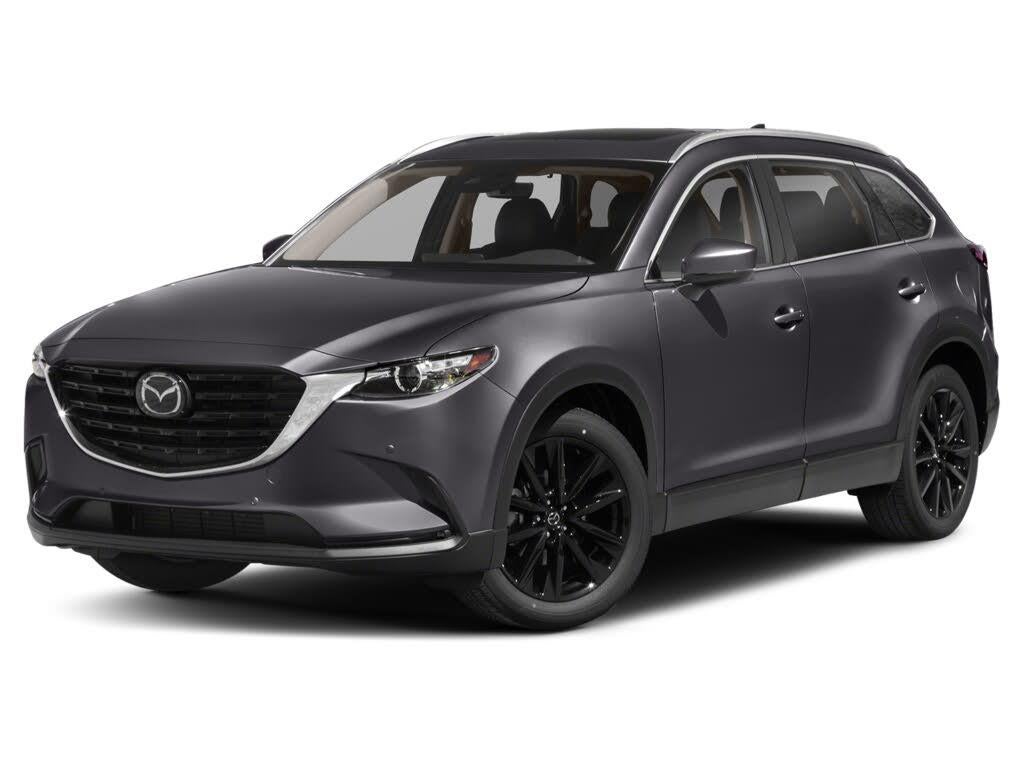 2023 MAZDA CX-9 - $25,995