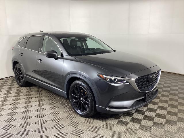 2023 MAZDA CX-9 - $25,495