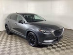 2023 CX-9 Thumbnail 1