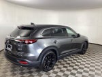 2023 CX-9 Thumbnail 2