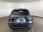2023 CX-9 Thumbnail 3