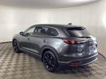 2023 CX-9 Thumbnail 4
