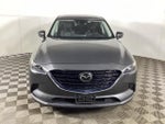 2023 CX-9 Thumbnail 6