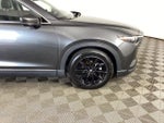 2023 CX-9 Thumbnail 7