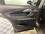 2023 CX-9 Thumbnail 16